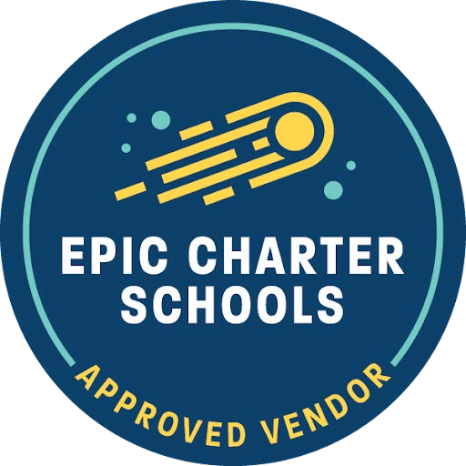 Epic Logo 